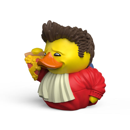 Canard Joey Tribbiani (Mini Edition) - vue 8