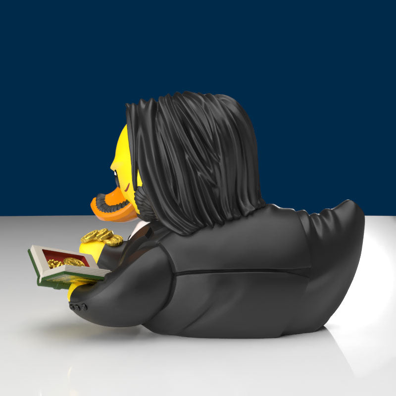 John Wick Kapitel 3 (Erstausgabe)