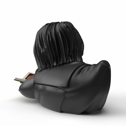 John Wick Kapitel 3 (Erstausgabe)