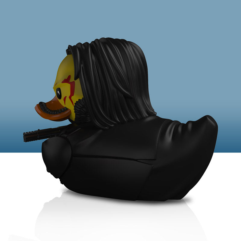 Canard John Wick: John Wick TUBBZ (First Edition) - vue 5