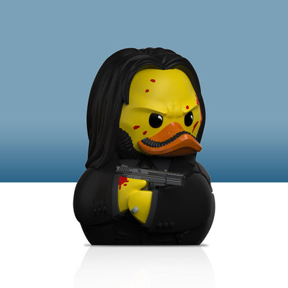Canard John Wick: John Wick TUBBZ (Boxed Edition) - vue 6