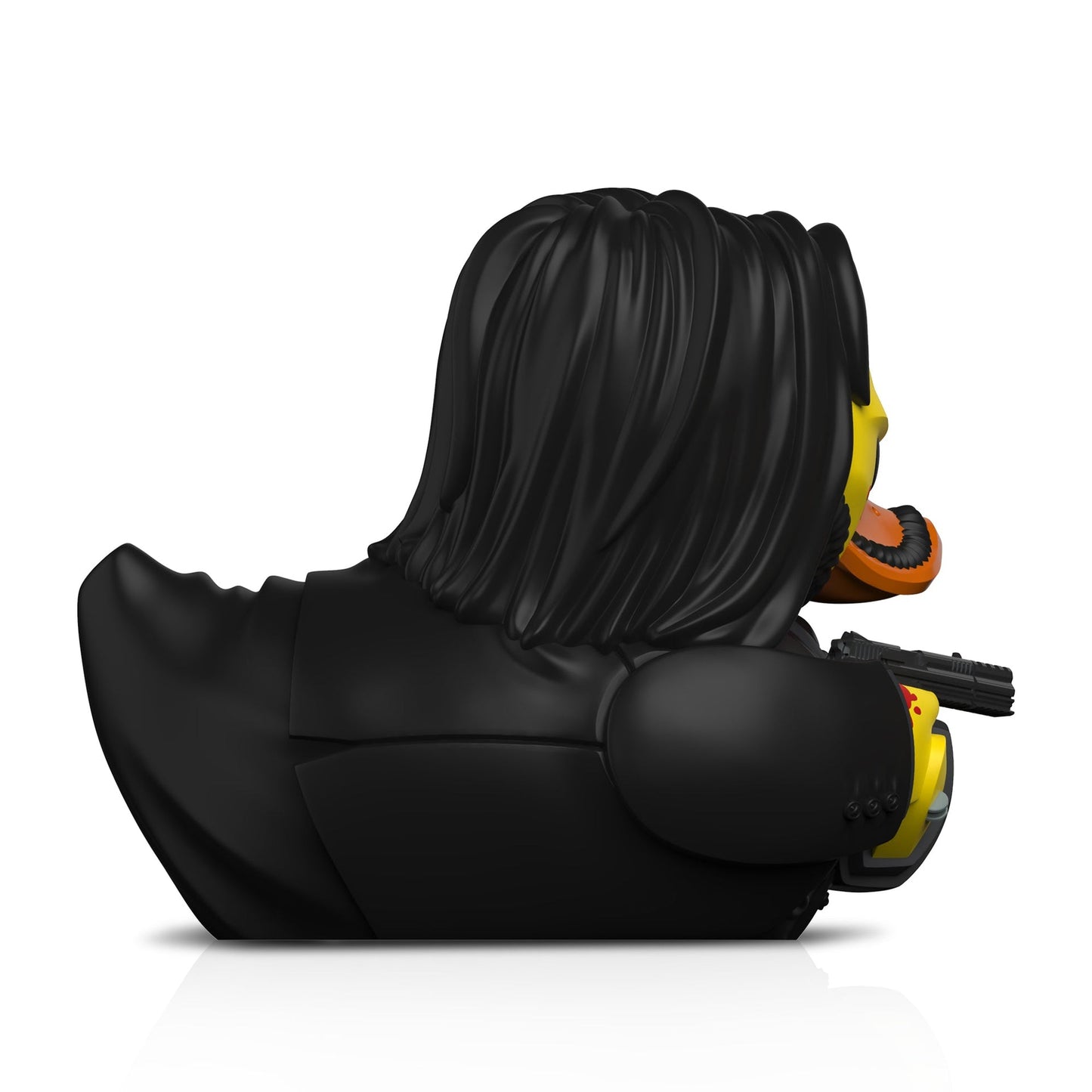 Duck John Wick (Erstausgabe)