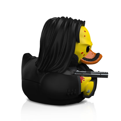 Duck John Wick (Erstausgabe)
