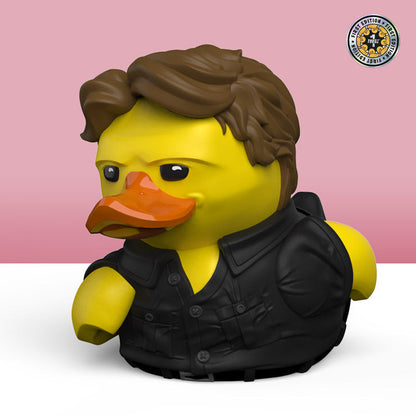 Johnny Castle Duck - PRE-ORDER*