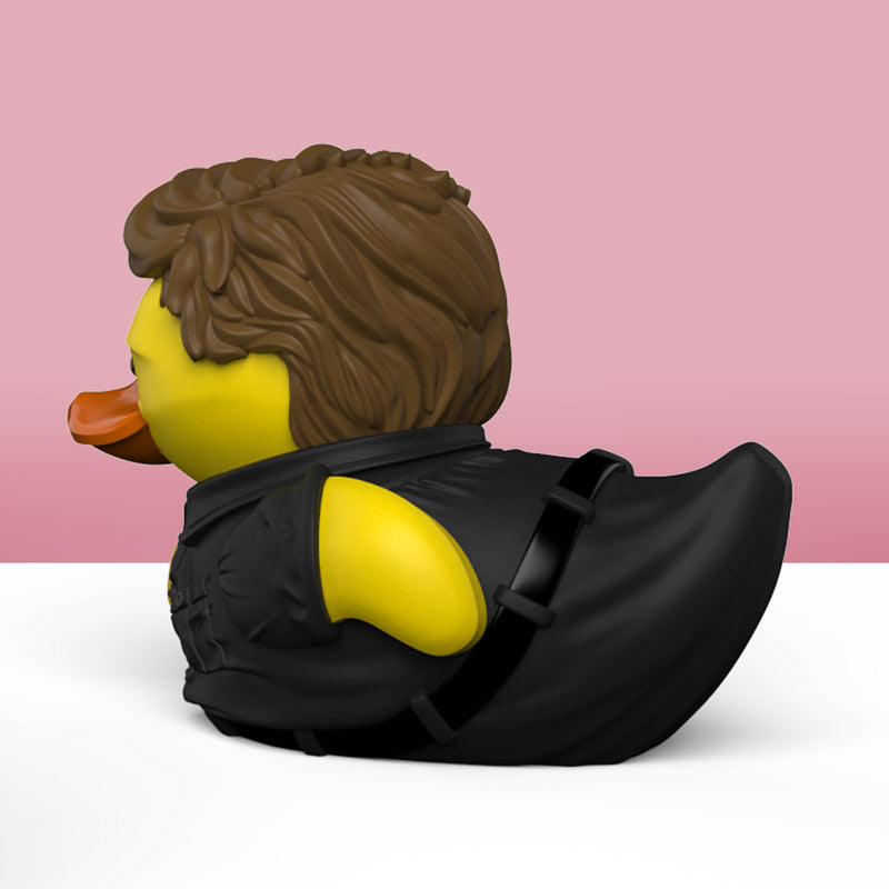 Johnny Castle Duck - PRE-ORDER*