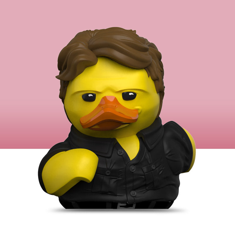 Johnny Castle Duck - PRE-ORDER*