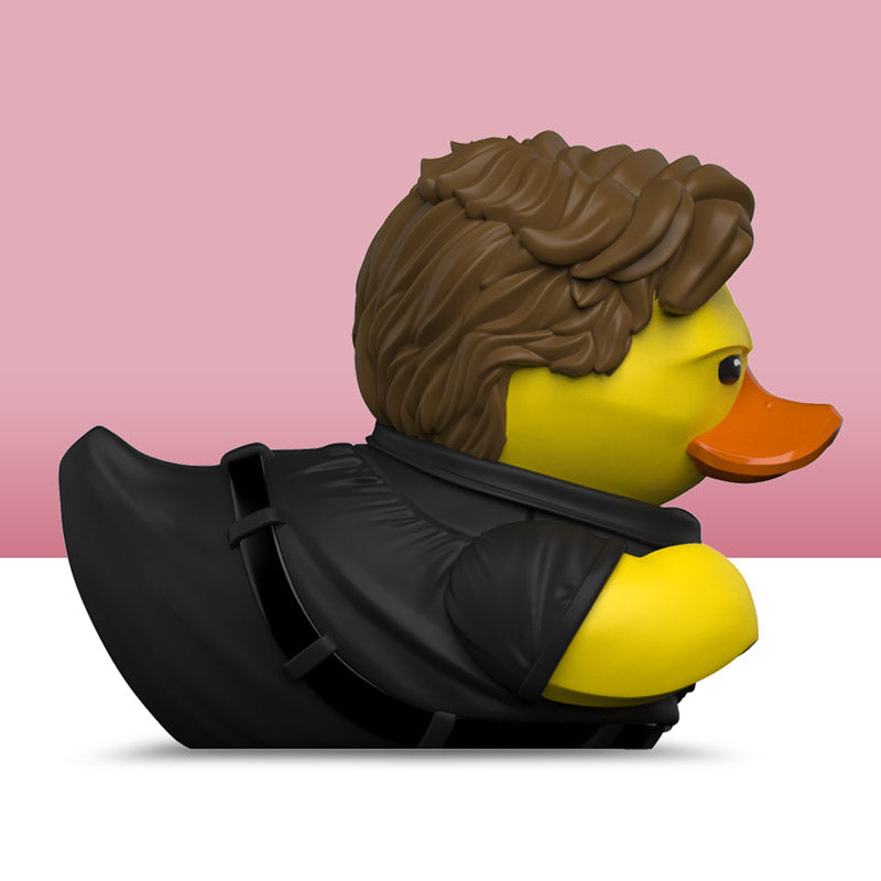 Johnny Castle Duck - PRE-ORDER*