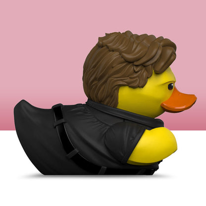 Johnny Castle Duck - PRE-ORDER*