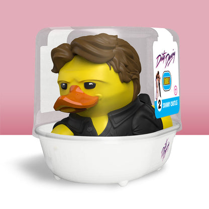 Johnny Castle Duck - PRE-ORDER*