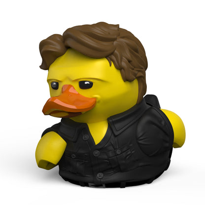 Johnny Castle Duck - PRE-ORDER*