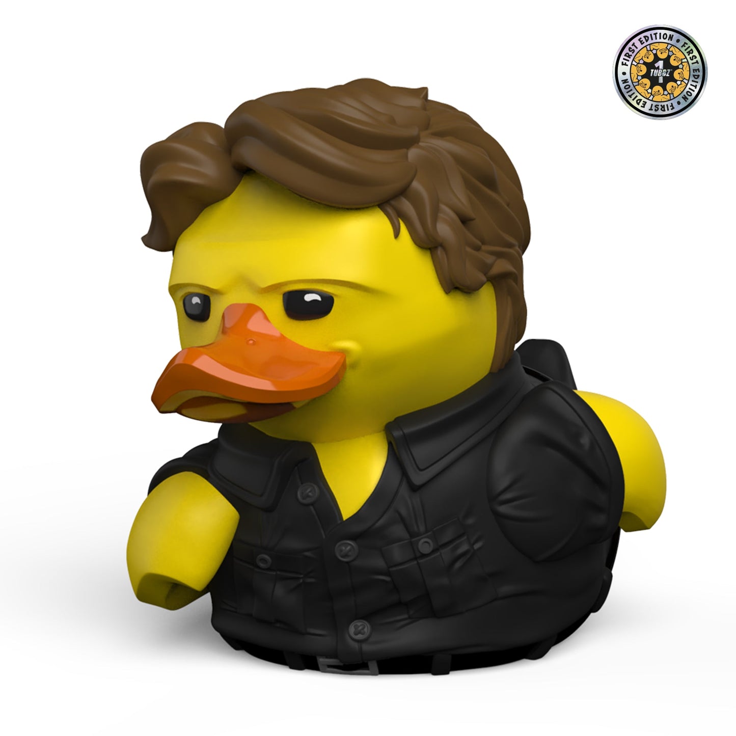 Johnny Castle Duck - PRE-ORDER*