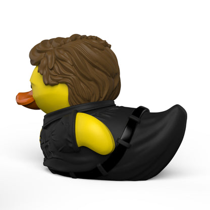 Canard Johnny Castle - PRECOMMANDE*