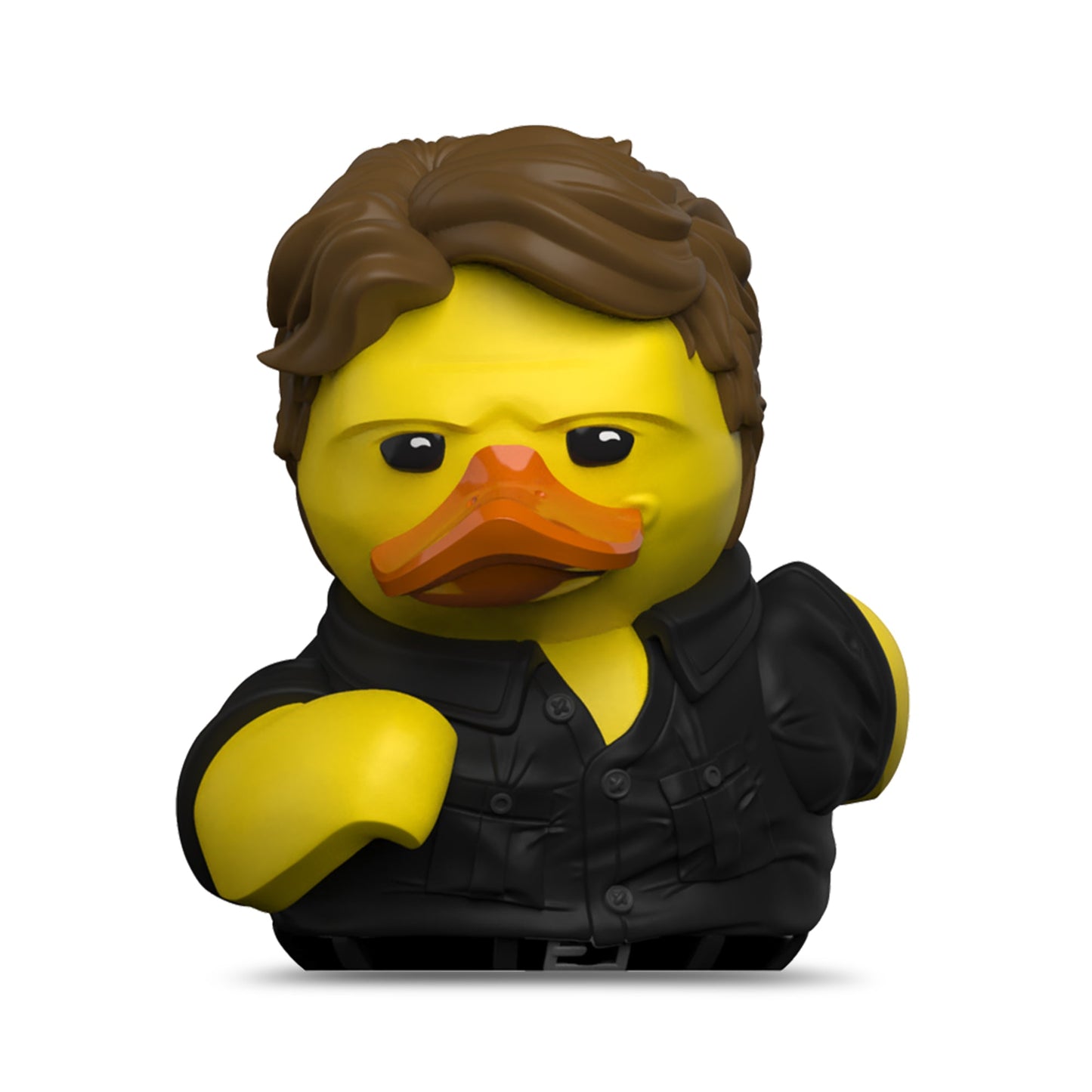 Johnny Castle Duck - PRE-ORDER*