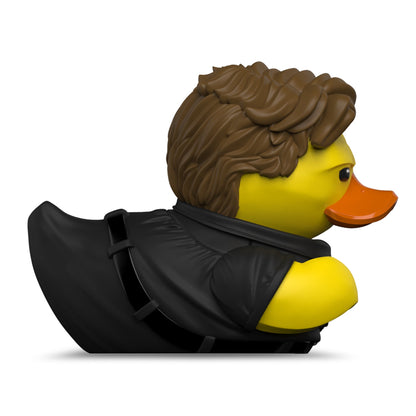 Canard Johnny Castle - PRECOMMANDE*