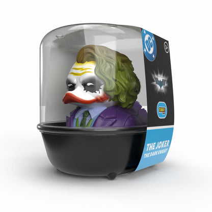 Canard Joker The Dark Knight (Mini Edition)