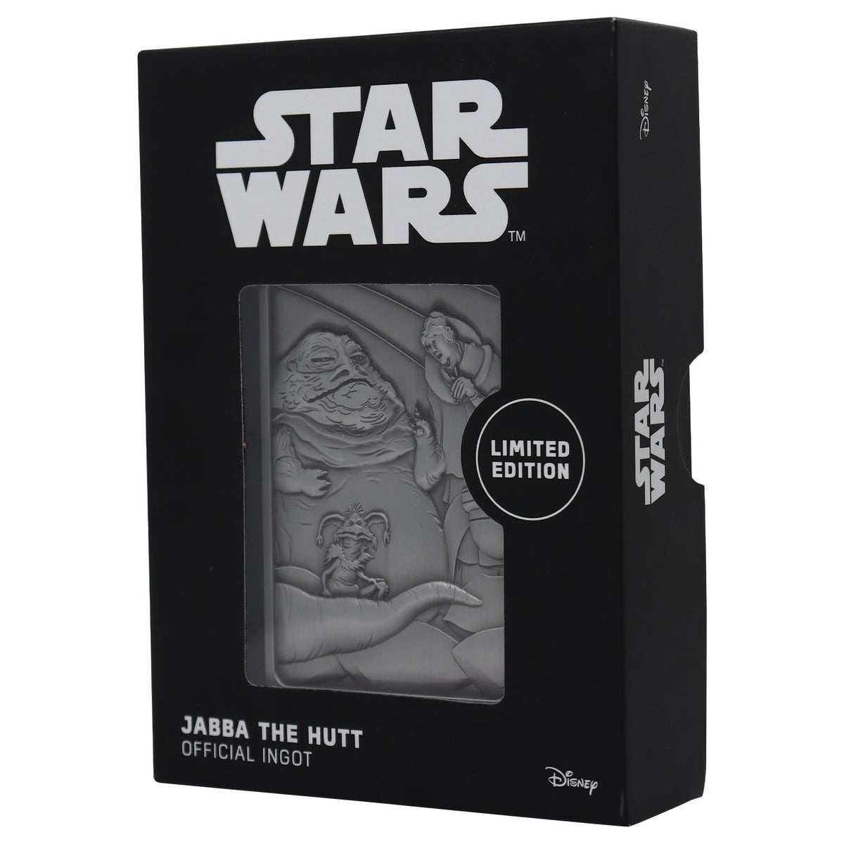 Lingot collector Star Wars - Jabba the HutLLingot collector Star Wars - Jabba the HutiLingot collector Star Wars - Jabba the HutnLingot collector Star Wars - Jabba the HutgLingot collector Star Wars - Jabba the HutoLingot collector Star Wars - Jabba the HuttLingot collector Star Wars - Jabba the Hut Lingot collector Star Wars - Jabba the HutcLingot collector Star Wars - Jabba the HutoLingot collector Star Wars - Jabba the HutlLingot collector Star Wars - Jabba the HutlLingot collector Star Wars - Jabba the 