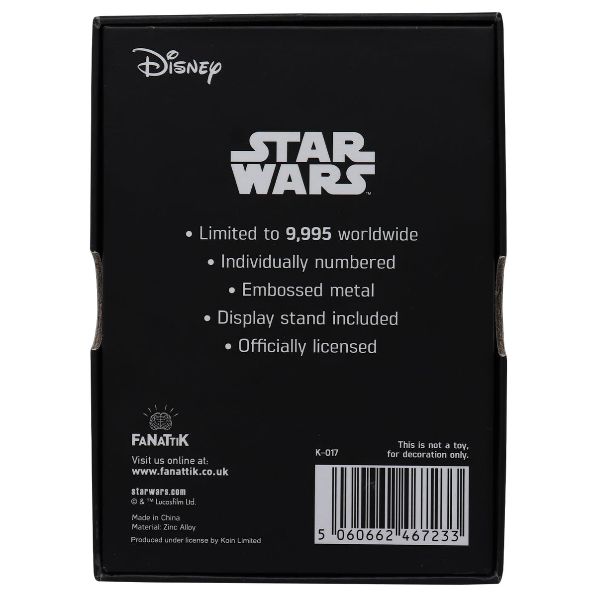 Lingot collector Star Wars - Jabba the HutLLingot collector Star Wars - Jabba the HutiLingot collector Star Wars - Jabba the HutnLingot collector Star Wars - Jabba the HutgLingot collector Star Wars - Jabba the HutoLingot collector Star Wars - Jabba the HuttLingot collector Star Wars - Jabba the Hut Lingot collector Star Wars - Jabba the HutcLingot collector Star Wars - Jabba the HutoLingot collector Star Wars - Jabba the HutlLingot collector Star Wars - Jabba the HutlLingot collector Star Wars - Jabba the 