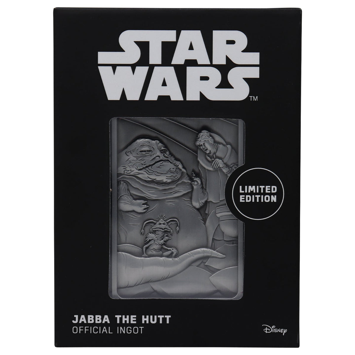 Lingot collector Star Wars - Jabba the HutLLingot collector Star Wars - Jabba the HutiLingot collector Star Wars - Jabba the HutnLingot collector Star Wars - Jabba the HutgLingot collector Star Wars - Jabba the HutoLingot collector Star Wars - Jabba the HuttLingot collector Star Wars - Jabba the Hut Lingot collector Star Wars - Jabba the HutcLingot collector Star Wars - Jabba the HutoLingot collector Star Wars - Jabba the HutlLingot collector Star Wars - Jabba the HutlLingot collector Star Wars - Jabba the 