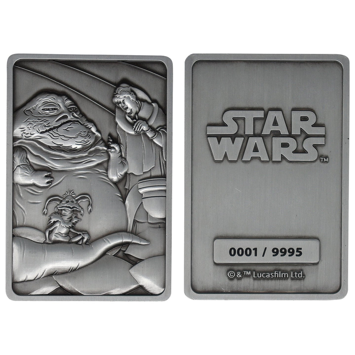 Lingot collector Star Wars - Jabba the HutLLingot collector Star Wars - Jabba the HutiLingot collector Star Wars - Jabba the HutnLingot collector Star Wars - Jabba the HutgLingot collector Star Wars - Jabba the HutoLingot collector Star Wars - Jabba the HuttLingot collector Star Wars - Jabba the Hut Lingot collector Star Wars - Jabba the HutcLingot collector Star Wars - Jabba the HutoLingot collector Star Wars - Jabba the HutlLingot collector Star Wars - Jabba the HutlLingot collector Star Wars - Jabba the 