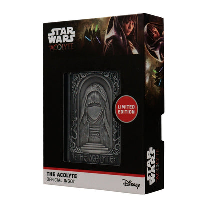 Lingot collector Star Wars - The AcolyteLLingot collector Star Wars - The AcolyteiLingot collector Star Wars - The AcolytenLingot collector Star Wars - The AcolytegLingot collector Star Wars - The AcolyteoLingot collector Star Wars - The AcolytetLingot collector Star Wars - The Acolyte Lingot collector Star Wars - The AcolytecLingot collector Star Wars - The AcolyteoLingot collector Star Wars - The AcolytelLingot collector Star Wars - The AcolytelLingot collector Star Wars - The AcolyteeLingot collector Sta