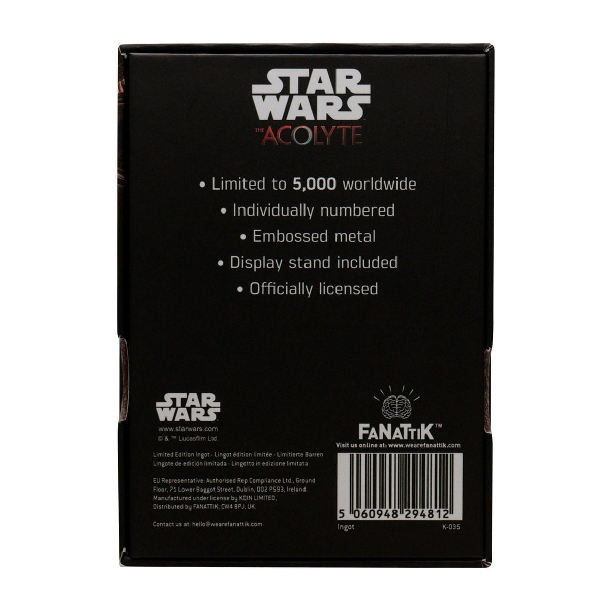 Lingot collector Star Wars - The AcolyteLLingot collector Star Wars - The AcolyteiLingot collector Star Wars - The AcolytenLingot collector Star Wars - The AcolytegLingot collector Star Wars - The AcolyteoLingot collector Star Wars - The AcolytetLingot collector Star Wars - The Acolyte Lingot collector Star Wars - The AcolytecLingot collector Star Wars - The AcolyteoLingot collector Star Wars - The AcolytelLingot collector Star Wars - The AcolytelLingot collector Star Wars - The AcolyteeLingot collector Sta