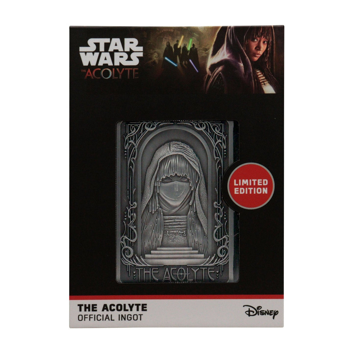 Lingot collector Star Wars - The AcolyteLLingot collector Star Wars - The AcolyteiLingot collector Star Wars - The AcolytenLingot collector Star Wars - The AcolytegLingot collector Star Wars - The AcolyteoLingot collector Star Wars - The AcolytetLingot collector Star Wars - The Acolyte Lingot collector Star Wars - The AcolytecLingot collector Star Wars - The AcolyteoLingot collector Star Wars - The AcolytelLingot collector Star Wars - The AcolytelLingot collector Star Wars - The AcolyteeLingot collector Sta