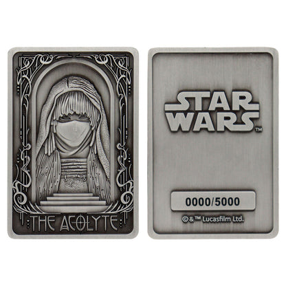 Lingot collector Star Wars - The AcolyteLLingot collector Star Wars - The AcolyteiLingot collector Star Wars - The AcolytenLingot collector Star Wars - The AcolytegLingot collector Star Wars - The AcolyteoLingot collector Star Wars - The AcolytetLingot collector Star Wars - The Acolyte Lingot collector Star Wars - The AcolytecLingot collector Star Wars - The AcolyteoLingot collector Star Wars - The AcolytelLingot collector Star Wars - The AcolytelLingot collector Star Wars - The AcolyteeLingot collector Sta