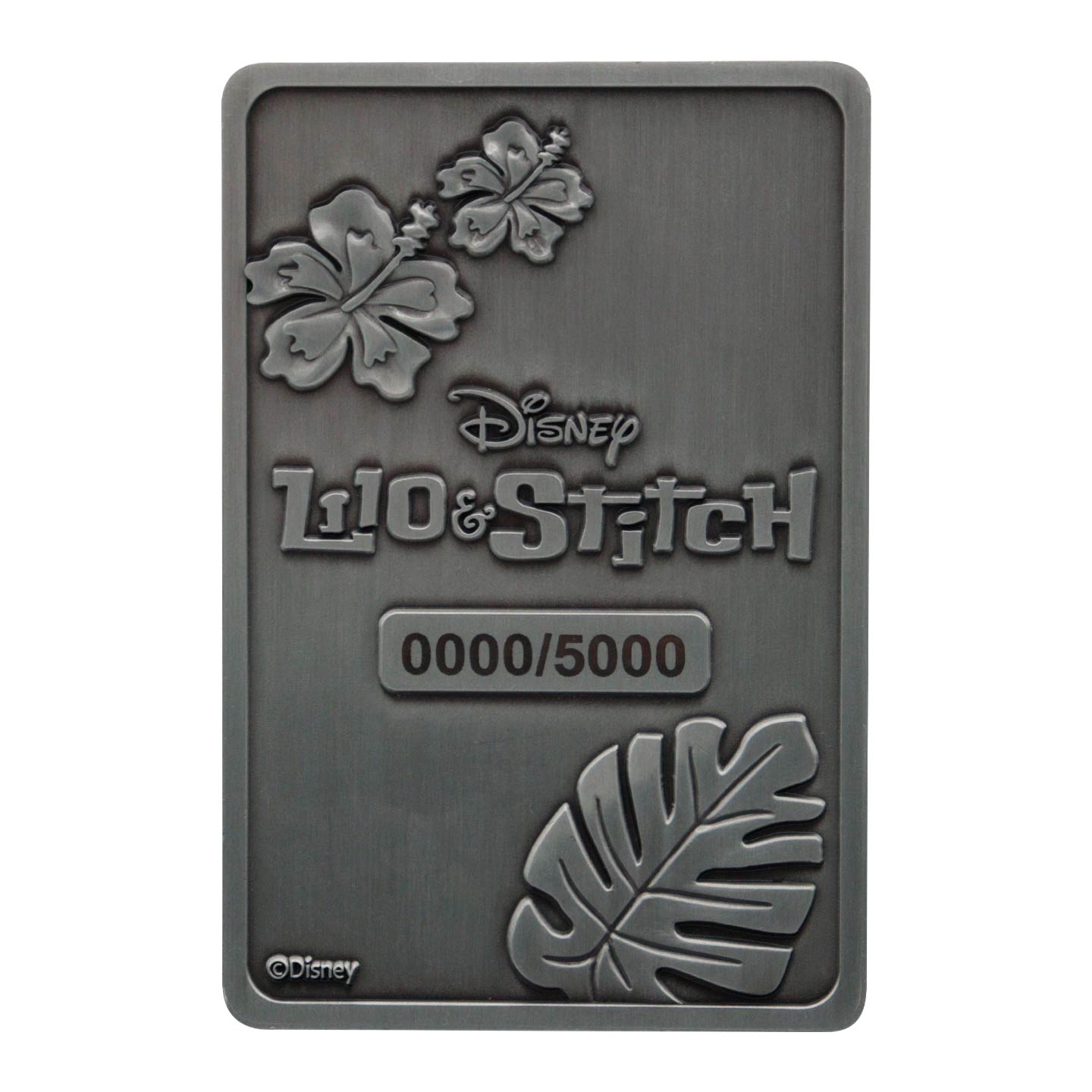 Lingot collector Disney - Lilo & StitchLLingot collector Disney - Lilo & StitchiLingot collector Disney - Lilo & StitchnLingot collector Disney - Lilo & StitchgLingot collector Disney - Lilo & StitchoLingot collector Disney - Lilo & StitchtLingot collector Disney - Lilo & Stitch Lingot collector Disney - Lilo & StitchcLingot collector Disney - Lilo & StitchoLingot collector Disney - Lilo & StitchlLingot collector Disney - Lilo & StitchlLingot collector Disney - Lilo & StitcheLingot collector Disney - Lilo &