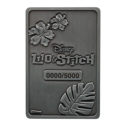 Lingot collector Disney - Lilo & StitchLLingot collector Disney - Lilo & StitchiLingot collector Disney - Lilo & StitchnLingot collector Disney - Lilo & StitchgLingot collector Disney - Lilo & StitchoLingot collector Disney - Lilo & StitchtLingot collector Disney - Lilo & Stitch Lingot collector Disney - Lilo & StitchcLingot collector Disney - Lilo & StitchoLingot collector Disney - Lilo & StitchlLingot collector Disney - Lilo & StitchlLingot collector Disney - Lilo & StitcheLingot collector Disney - Lilo &