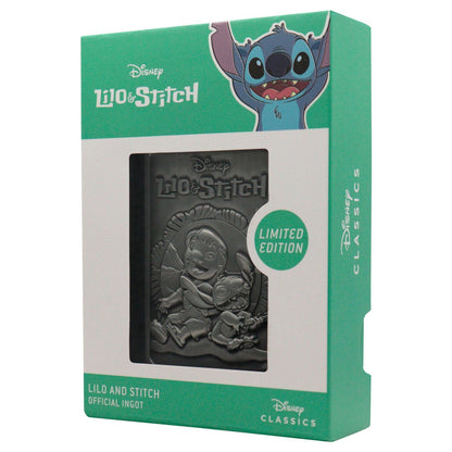 Lingot collector Disney - Lilo & StitchLLingot collector Disney - Lilo & StitchiLingot collector Disney - Lilo & StitchnLingot collector Disney - Lilo & StitchgLingot collector Disney - Lilo & StitchoLingot collector Disney - Lilo & StitchtLingot collector Disney - Lilo & Stitch Lingot collector Disney - Lilo & StitchcLingot collector Disney - Lilo & StitchoLingot collector Disney - Lilo & StitchlLingot collector Disney - Lilo & StitchlLingot collector Disney - Lilo & StitcheLingot collector Disney - Lilo &