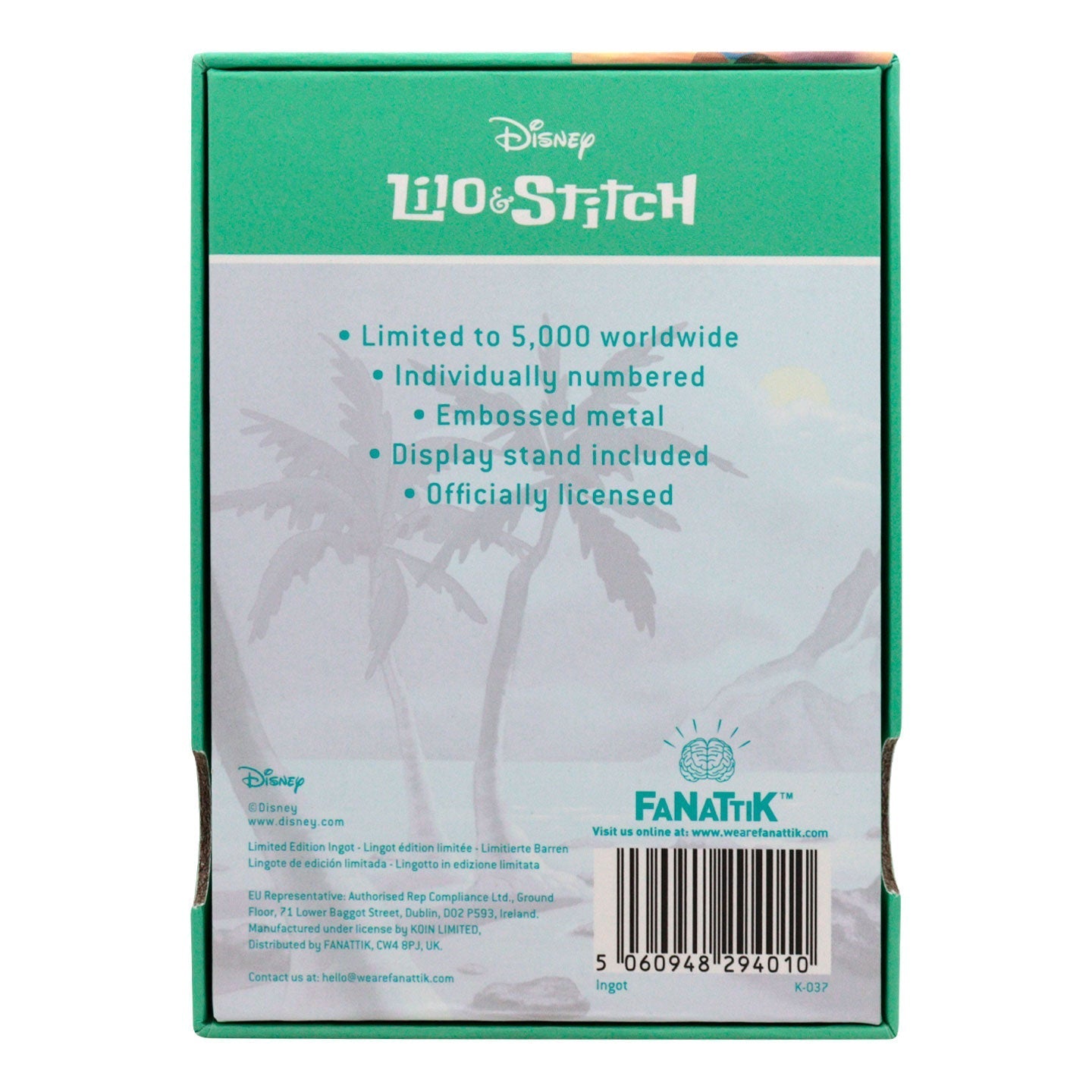 Lingot collector Disney - Lilo & StitchLLingot collector Disney - Lilo & StitchiLingot collector Disney - Lilo & StitchnLingot collector Disney - Lilo & StitchgLingot collector Disney - Lilo & StitchoLingot collector Disney - Lilo & StitchtLingot collector Disney - Lilo & Stitch Lingot collector Disney - Lilo & StitchcLingot collector Disney - Lilo & StitchoLingot collector Disney - Lilo & StitchlLingot collector Disney - Lilo & StitchlLingot collector Disney - Lilo & StitcheLingot collector Disney - Lilo &