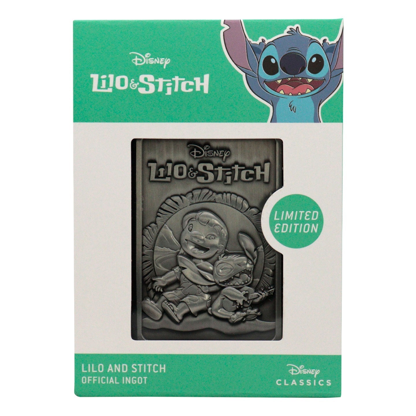 Lingot collector Disney - Lilo & StitchLLingot collector Disney - Lilo & StitchiLingot collector Disney - Lilo & StitchnLingot collector Disney - Lilo & StitchgLingot collector Disney - Lilo & StitchoLingot collector Disney - Lilo & StitchtLingot collector Disney - Lilo & Stitch Lingot collector Disney - Lilo & StitchcLingot collector Disney - Lilo & StitchoLingot collector Disney - Lilo & StitchlLingot collector Disney - Lilo & StitchlLingot collector Disney - Lilo & StitcheLingot collector Disney - Lilo &