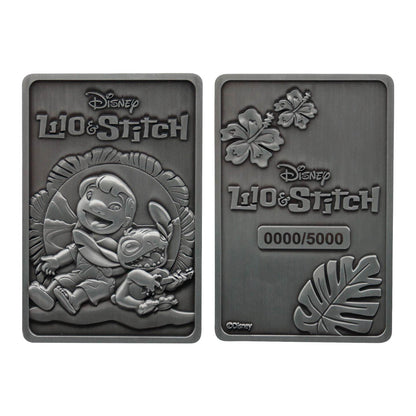 Lingot collector Disney - Lilo & StitchLLingot collector Disney - Lilo & StitchiLingot collector Disney - Lilo & StitchnLingot collector Disney - Lilo & StitchgLingot collector Disney - Lilo & StitchoLingot collector Disney - Lilo & StitchtLingot collector Disney - Lilo & Stitch Lingot collector Disney - Lilo & StitchcLingot collector Disney - Lilo & StitchoLingot collector Disney - Lilo & StitchlLingot collector Disney - Lilo & StitchlLingot collector Disney - Lilo & StitcheLingot collector Disney - Lilo &
