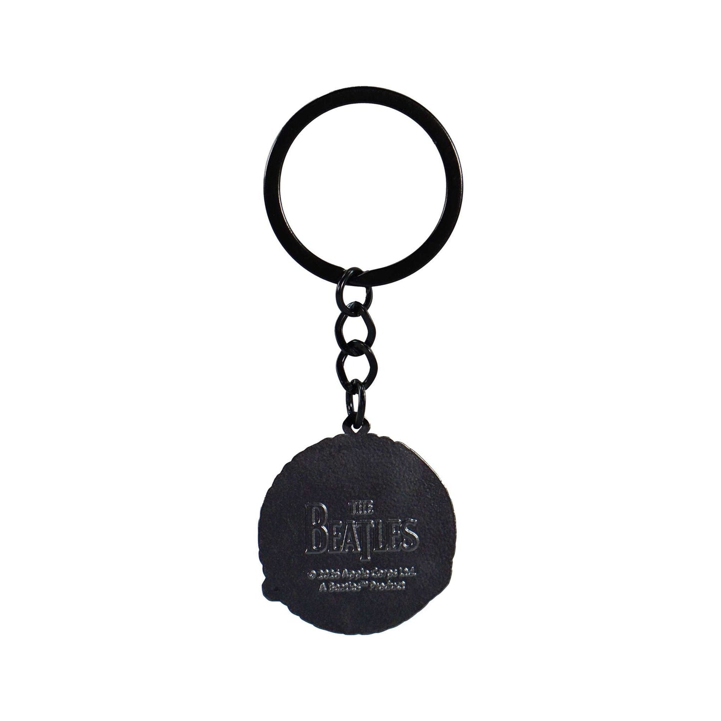Porte-clés The Beatles - Hey Jude