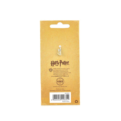Porte-clés Harry Potter - Reliques de la Mort