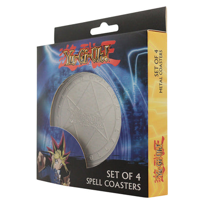 Set de 4 sous-verres métal embossés Yu-Gi-Oh!SSet de 4 sous-verres métal embossés Yu-Gi-Oh!oSet de 4 sous-verres métal embossés Yu-Gi-Oh!uSet de 4 sous-verres métal embossés Yu-Gi-Oh!sSet de 4 sous-verres métal embossés Yu-Gi-Oh!-Set de 4 sous-verres métal embossés Yu-Gi-Oh!vSet de 4 sous-verres métal embossés Yu-Gi-Oh!eSet de 4 sous-verres métal embossés Yu-Gi-Oh!rSet de 4 sous-verres métal embossés Yu-Gi-Oh!rSet de 4 sous-verres métal embossés Yu-Gi-Oh!eSet de 4 sous-verres métal embossés Yu-Gi-Oh!sSet de