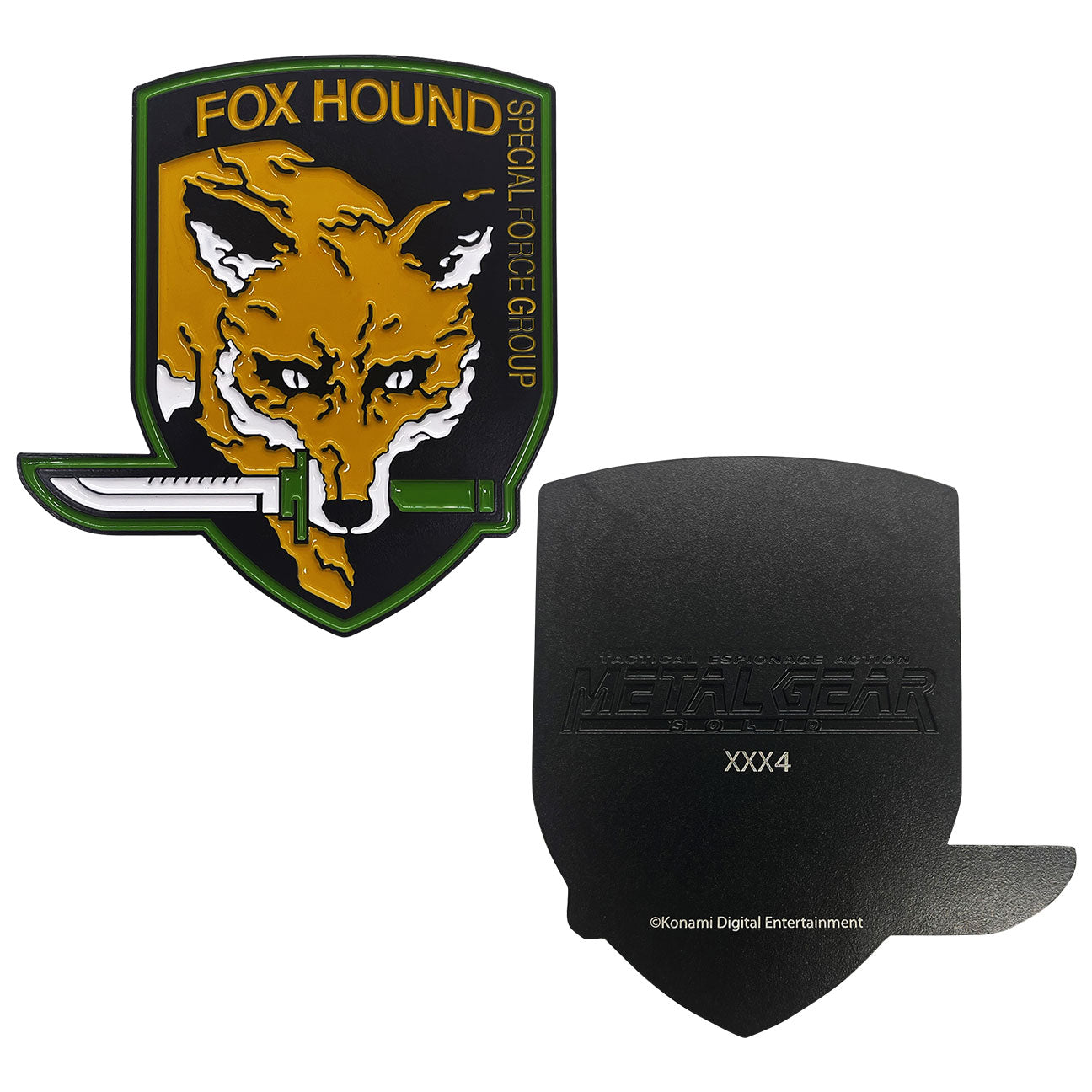 Lingot collector Metal Gear Solid - FOXHOUND InsigniaLLingot collector Metal Gear Solid - FOXHOUND InsigniaiLingot collector Metal Gear Solid - FOXHOUND InsignianLingot collector Metal Gear Solid - FOXHOUND InsigniagLingot collector Metal Gear Solid - FOXHOUND InsigniaoLingot collector Metal Gear Solid - FOXHOUND InsigniatLingot collector Metal Gear Solid - FOXHOUND Insignia Lingot collector Metal Gear Solid - FOXHOUND InsigniacLingot collector Metal Gear Solid - FOXHOUND InsigniaoLingot collector Metal Gea