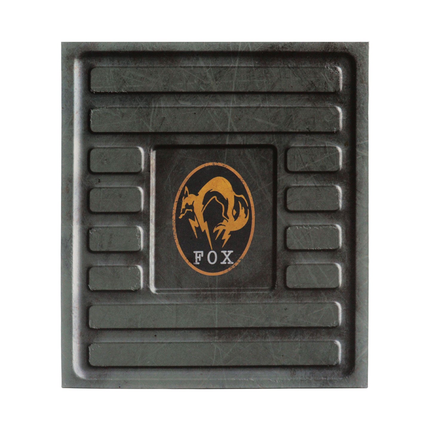 Objet collector Metal Gear Solid - Delta Collector SetSObjet collector Metal Gear Solid - Delta Collector SeteObjet collector Metal Gear Solid - Delta Collector SettObjet collector Metal Gear Solid - Delta Collector Set Objet collector Metal Gear Solid - Delta Collector SetcObjet collector Metal Gear Solid - Delta Collector SetoObjet collector Metal Gear Solid - Delta Collector SetlObjet collector Metal Gear Solid - Delta Collector SetlObjet collector Metal Gear Solid - Delta Collector SeteObjet collector M