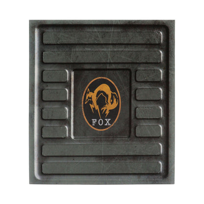 Objet collector Metal Gear Solid - Delta Collector SetSObjet collector Metal Gear Solid - Delta Collector SeteObjet collector Metal Gear Solid - Delta Collector SettObjet collector Metal Gear Solid - Delta Collector Set Objet collector Metal Gear Solid - Delta Collector SetcObjet collector Metal Gear Solid - Delta Collector SetoObjet collector Metal Gear Solid - Delta Collector SetlObjet collector Metal Gear Solid - Delta Collector SetlObjet collector Metal Gear Solid - Delta Collector SeteObjet collector M