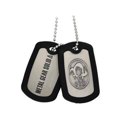 Objet collector Metal Gear Solid - Delta Collector SetSObjet collector Metal Gear Solid - Delta Collector SeteObjet collector Metal Gear Solid - Delta Collector SettObjet collector Metal Gear Solid - Delta Collector Set Objet collector Metal Gear Solid - Delta Collector SetcObjet collector Metal Gear Solid - Delta Collector SetoObjet collector Metal Gear Solid - Delta Collector SetlObjet collector Metal Gear Solid - Delta Collector SetlObjet collector Metal Gear Solid - Delta Collector SeteObjet collector M