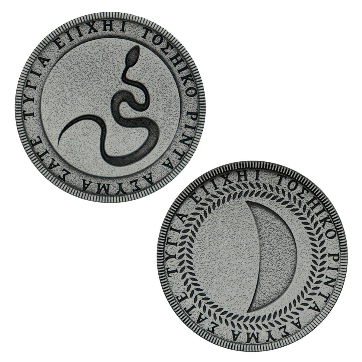 Objet collector Silent Hill - Room 105 Puzzle Set of CoinsPObjet collector Silent Hill - Room 105 Puzzle Set of CoinsiObjet collector Silent Hill - Room 105 Puzzle Set of CoinsèObjet collector Silent Hill - Room 105 Puzzle Set of CoinscObjet collector Silent Hill - Room 105 Puzzle Set of CoinseObjet collector Silent Hill - Room 105 Puzzle Set of Coins Objet collector Silent Hill - Room 105 Puzzle Set of CoinscObjet collector Silent Hill - Room 105 Puzzle Set of CoinsoObjet collector Silent Hill - Room 105 P