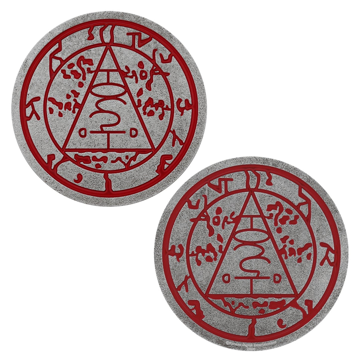 Médaillon collector Silent Hill - Seal of MetatronMMédaillon collector Silent Hill - Seal of MetatronéMédaillon collector Silent Hill - Seal of MetatrondMédaillon collector Silent Hill - Seal of MetatronaMédaillon collector Silent Hill - Seal of MetatroniMédaillon collector Silent Hill - Seal of MetatronlMédaillon collector Silent Hill - Seal of MetatronlMédaillon collector Silent Hill - Seal of MetatronoMédaillon collector Silent Hill - Seal of MetatronnMédaillon collector Silent Hill - Seal of Metatron Mé