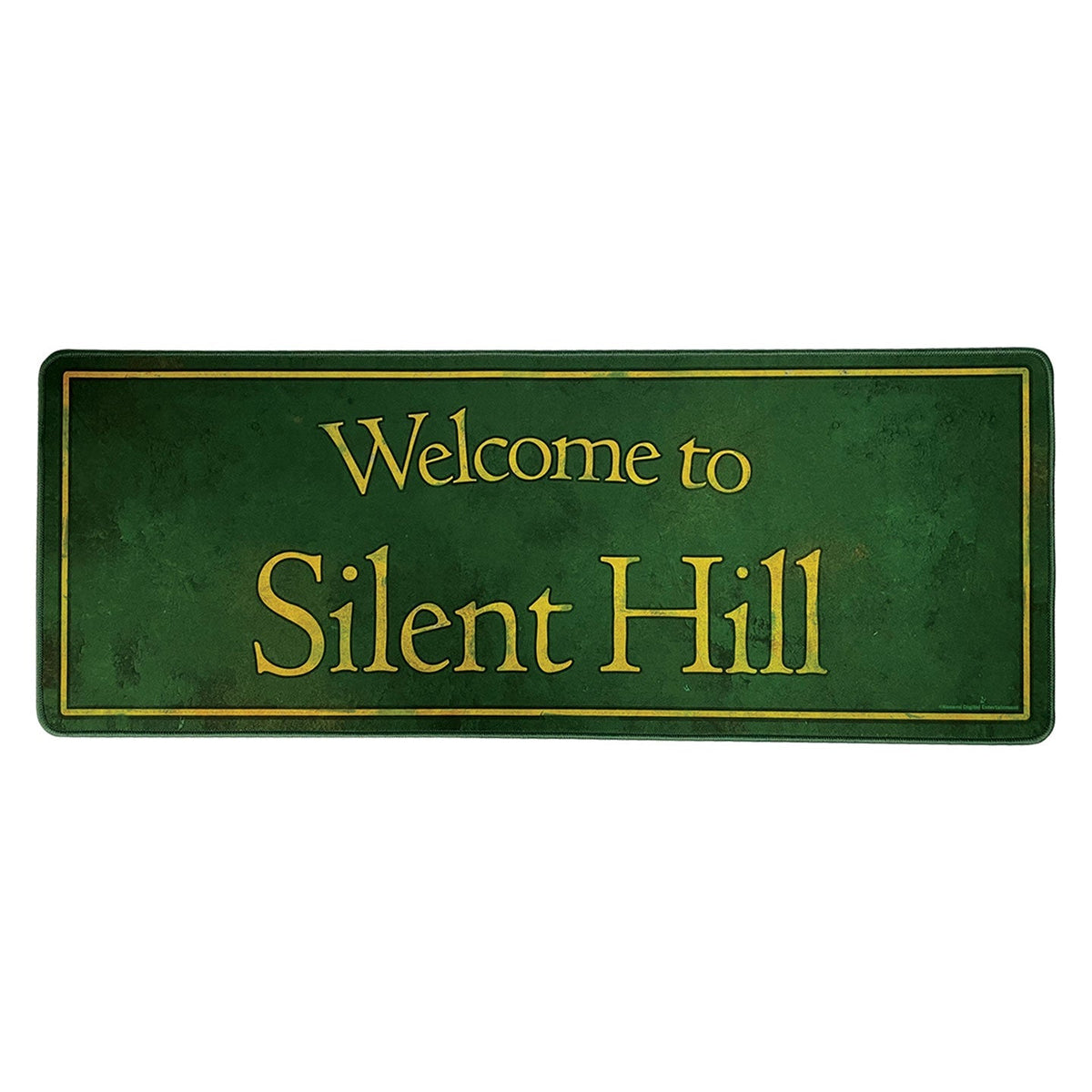 Desk pad & set de sous-verres Silent HillDDesk pad & set de sous-verres Silent HilleDesk pad & set de sous-verres Silent HillsDesk pad & set de sous-verres Silent HillkDesk pad & set de sous-verres Silent Hill Desk pad & set de sous-verres Silent HillpDesk pad & set de sous-verres Silent HillaDesk pad & set de sous-verres Silent HilldDesk pad & set de sous-verres Silent Hill Desk pad & set de sous-verres Silent HillSDesk pad & set de sous-verres Silent HilliDesk pad & set de sous-verres Silent HilllDesk pad