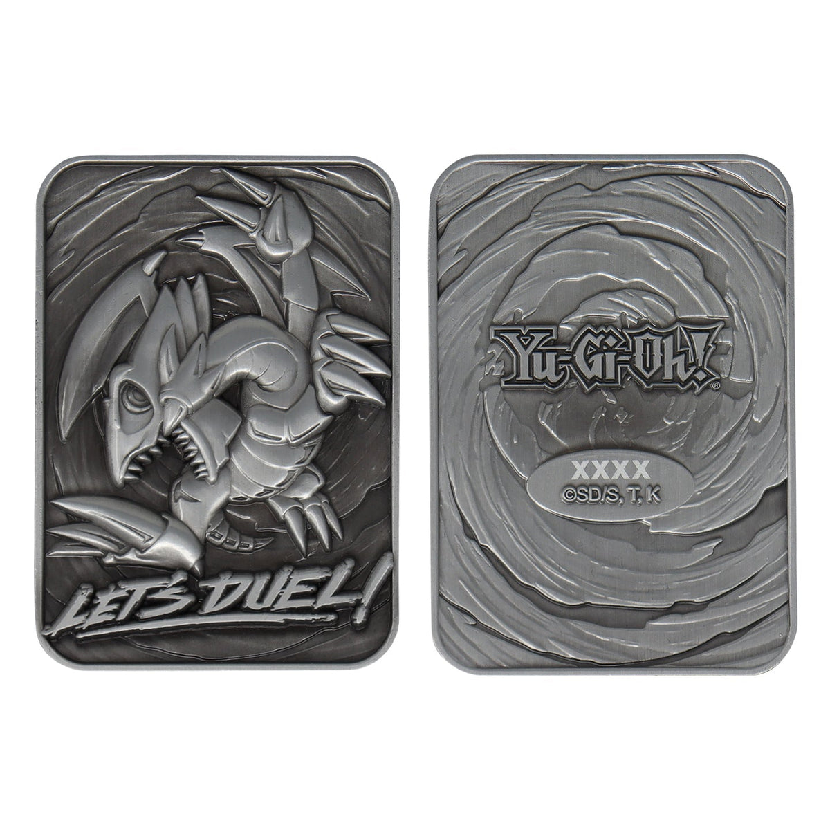 Carte métal collector Yu-Gi-Oh! - Blue Eyes Toon DragonLCarte métal collector Yu-Gi-Oh! - Blue Eyes Toon DragoniCarte métal collector Yu-Gi-Oh! - Blue Eyes Toon DragonnCarte métal collector Yu-Gi-Oh! - Blue Eyes Toon DragongCarte métal collector Yu-Gi-Oh! - Blue Eyes Toon DragonoCarte métal collector Yu-Gi-Oh! - Blue Eyes Toon DragontCarte métal collector Yu-Gi-Oh! - Blue Eyes Toon Dragon Carte métal collector Yu-Gi-Oh! - Blue Eyes Toon DragoncCarte métal collector Yu-Gi-Oh! - Blue Eyes Toon DragonoCarte mé