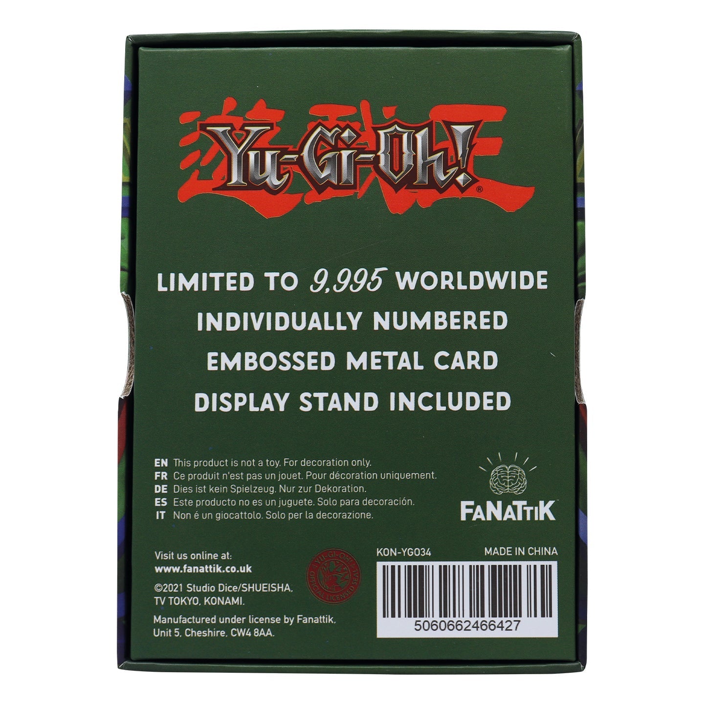Carte métal collector Yu-Gi-Oh! - Pot of GreedLCarte métal collector Yu-Gi-Oh! - Pot of GreediCarte métal collector Yu-Gi-Oh! - Pot of GreednCarte métal collector Yu-Gi-Oh! - Pot of GreedgCarte métal collector Yu-Gi-Oh! - Pot of GreedoCarte métal collector Yu-Gi-Oh! - Pot of GreedtCarte métal collector Yu-Gi-Oh! - Pot of Greed Carte métal collector Yu-Gi-Oh! - Pot of GreedcCarte métal collector Yu-Gi-Oh! - Pot of GreedoCarte métal collector Yu-Gi-Oh! - Pot of GreedlCarte métal collector Yu-Gi-Oh! - Pot of G