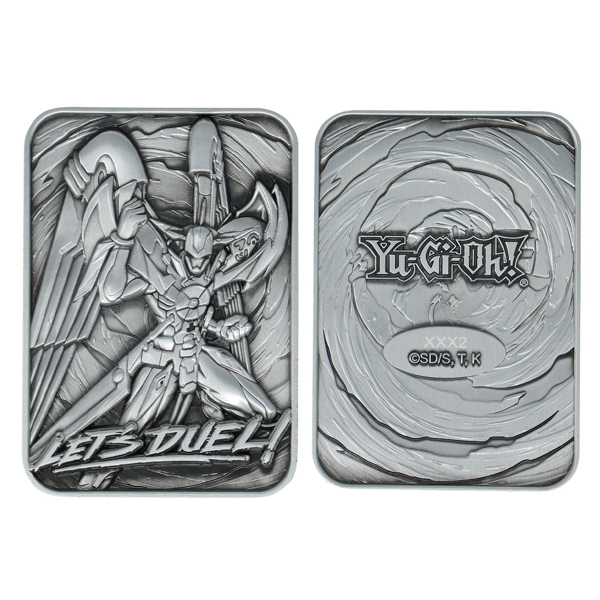 Carte métal collector Yu-Gi-Oh! - Number 39: UtopiaLCarte métal collector Yu-Gi-Oh! - Number 39: UtopiaiCarte métal collector Yu-Gi-Oh! - Number 39: UtopianCarte métal collector Yu-Gi-Oh! - Number 39: UtopiagCarte métal collector Yu-Gi-Oh! - Number 39: UtopiaoCarte métal collector Yu-Gi-Oh! - Number 39: UtopiatCarte métal collector Yu-Gi-Oh! - Number 39: Utopia Carte métal collector Yu-Gi-Oh! - Number 39: UtopiacCarte métal collector Yu-Gi-Oh! - Number 39: UtopiaoCarte métal collector Yu-Gi-Oh! - Number 39:
