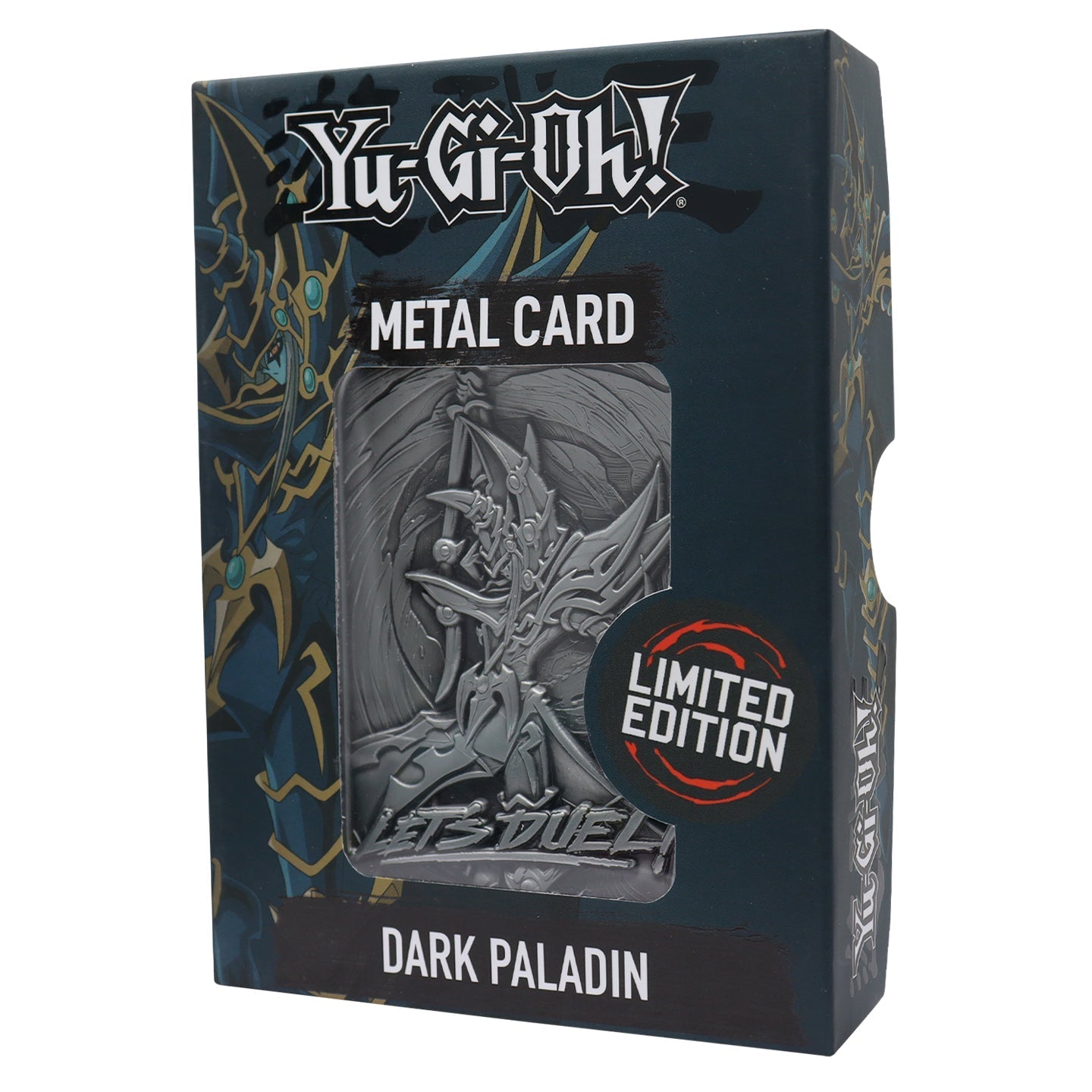Carte métal collector Yu-Gi-Oh! - Dark PaladinLCarte métal collector Yu-Gi-Oh! - Dark PaladiniCarte métal collector Yu-Gi-Oh! - Dark PaladinnCarte métal collector Yu-Gi-Oh! - Dark PaladingCarte métal collector Yu-Gi-Oh! - Dark PaladinoCarte métal collector Yu-Gi-Oh! - Dark PaladintCarte métal collector Yu-Gi-Oh! - Dark Paladin Carte métal collector Yu-Gi-Oh! - Dark PaladincCarte métal collector Yu-Gi-Oh! - Dark PaladinoCarte métal collector Yu-Gi-Oh! - Dark PaladinlCarte métal collector Yu-Gi-Oh! - Dark Pal
