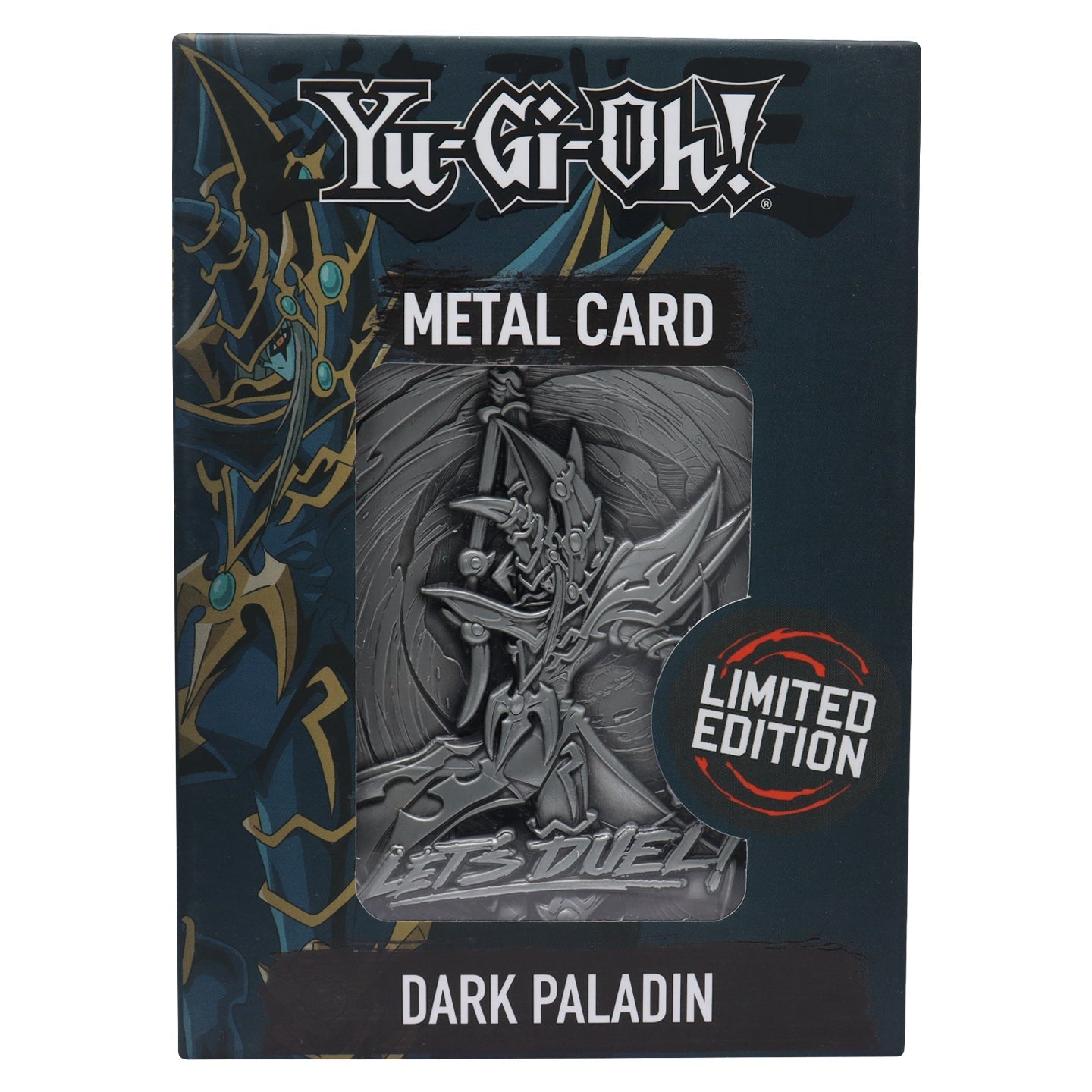 Carte métal collector Yu-Gi-Oh! - Dark PaladinLCarte métal collector Yu-Gi-Oh! - Dark PaladiniCarte métal collector Yu-Gi-Oh! - Dark PaladinnCarte métal collector Yu-Gi-Oh! - Dark PaladingCarte métal collector Yu-Gi-Oh! - Dark PaladinoCarte métal collector Yu-Gi-Oh! - Dark PaladintCarte métal collector Yu-Gi-Oh! - Dark Paladin Carte métal collector Yu-Gi-Oh! - Dark PaladincCarte métal collector Yu-Gi-Oh! - Dark PaladinoCarte métal collector Yu-Gi-Oh! - Dark PaladinlCarte métal collector Yu-Gi-Oh! - Dark Pal