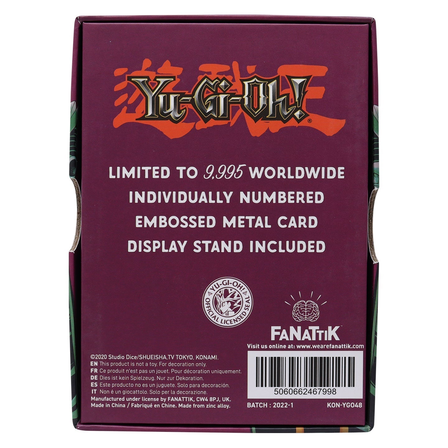 Carte métal collector Yu-Gi-Oh! - JinzoLCarte métal collector Yu-Gi-Oh! - JinzoiCarte métal collector Yu-Gi-Oh! - JinzonCarte métal collector Yu-Gi-Oh! - JinzogCarte métal collector Yu-Gi-Oh! - JinzooCarte métal collector Yu-Gi-Oh! - JinzotCarte métal collector Yu-Gi-Oh! - Jinzo Carte métal collector Yu-Gi-Oh! - JinzocCarte métal collector Yu-Gi-Oh! - JinzooCarte métal collector Yu-Gi-Oh! - JinzolCarte métal collector Yu-Gi-Oh! - JinzolCarte métal collector Yu-Gi-Oh! - JinzoeCarte métal collector Yu-Gi-Oh! 
