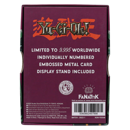 Carte métal collector Yu-Gi-Oh! - JinzoLCarte métal collector Yu-Gi-Oh! - JinzoiCarte métal collector Yu-Gi-Oh! - JinzonCarte métal collector Yu-Gi-Oh! - JinzogCarte métal collector Yu-Gi-Oh! - JinzooCarte métal collector Yu-Gi-Oh! - JinzotCarte métal collector Yu-Gi-Oh! - Jinzo Carte métal collector Yu-Gi-Oh! - JinzocCarte métal collector Yu-Gi-Oh! - JinzooCarte métal collector Yu-Gi-Oh! - JinzolCarte métal collector Yu-Gi-Oh! - JinzolCarte métal collector Yu-Gi-Oh! - JinzoeCarte métal collector Yu-Gi-Oh! 
